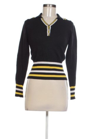 Γυναικείο πουλόβερ Unbranded, Μέγεθος M, Χρώμα Πολύχρωμο, Τιμή 14,29 €, #137675176