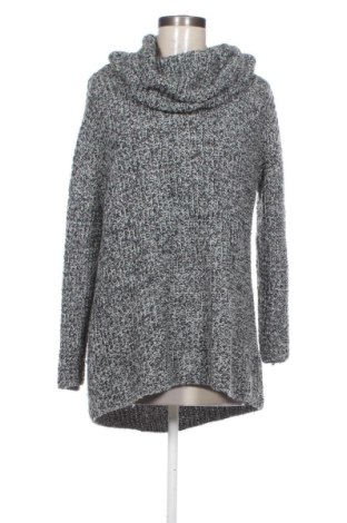 Dámský svetr H&M, Velikost M, Barva Vícebarevné, Cena  267,00 Kč, #137675608