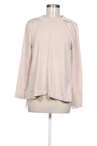 Damski sweter COS, Rozmiar XS, Kolor Różowy, Cena 114,31 zł, #137675823