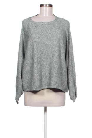 Pulover de femei Rodebjer, Mărime L, Culoare Verde, Preț 278,20 Lei, #137675948
