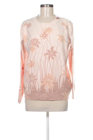 Pulover de femei Unbranded, Mărime M, Culoare Roz, Preț 83,99 Lei, #137676006