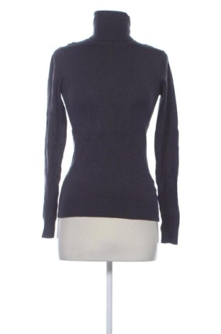 Dámský svetr Zara, Velikost S, Barva Černá, Cena  291,00 Kč, #137676080