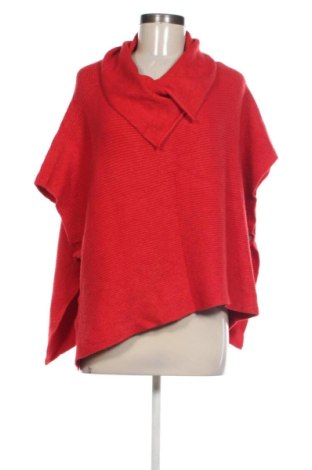 Γυναικείο πουλόβερ RohBoutique, Μέγεθος XL, Χρώμα Κόκκινο, Τιμή 10,67 €, #137676083