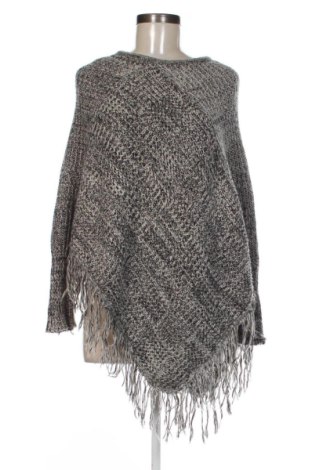 Dámský svetr Unbranded, Velikost M, Barva Vícebarevné, Cena  485,00 Kč, #137676333