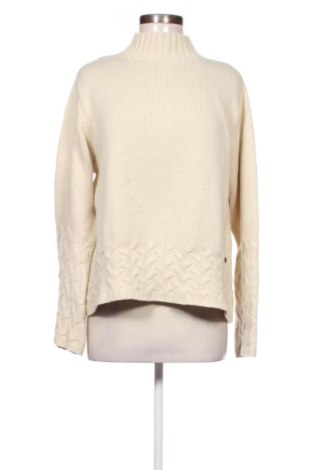 Női pulóver Boysen's, Méret XL, Szín Ekrü
, Ár 2 837 Ft, #137676474