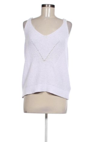 Pulover de femei Nkd, Mărime L, Culoare Mov, Preț 68,24 Lei, #137676502