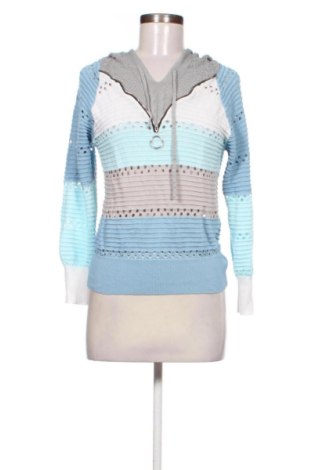 Női pulóver Unbranded, Méret M, Szín Sokszínű, Ár 3 191 Ft, #137676737