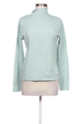 Dámský svetr Unbranded, Velikost L, Barva Zelená, Cena  170,00 Kč, #137676879