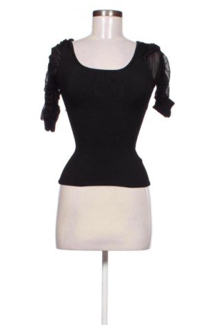 Damenpullover Bebe, Größe XXS, Farbe Schwarz, Preis € 19,00, #137676882