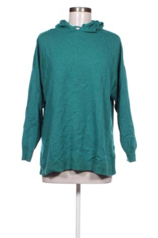 Damenpullover Unbranded, Größe XL, Farbe Grün, Preis € 12,00, #137677014