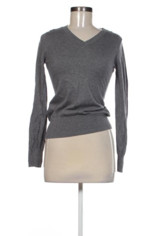 Pulover de femei Laura Di Sarpi, Mărime M, Culoare Gri, Preț 36,74 Lei, #137677511