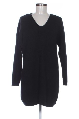 Pulover de femei Unbranded, Mărime XXL, Culoare Negru, Preț 83,99 Lei, #137677639