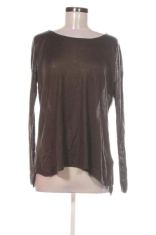 Dámský svetr H&M, Velikost M, Barva Hnědá, Cena  388,00 Kč, #137677663