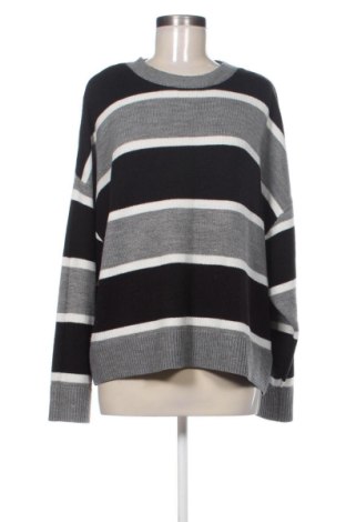 Dámský svetr H&M, Velikost XXL, Barva Vícebarevné, Cena  340,00 Kč, #137677670