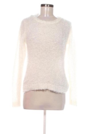 Dámský svetr H&M, Velikost XL, Barva Bílá, Cena  328,00 Kč, #137677761