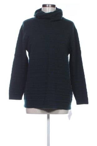 Damski sweter Unbranded, Rozmiar XL, Kolor Zielony, Cena 42,34 zł, #137678260