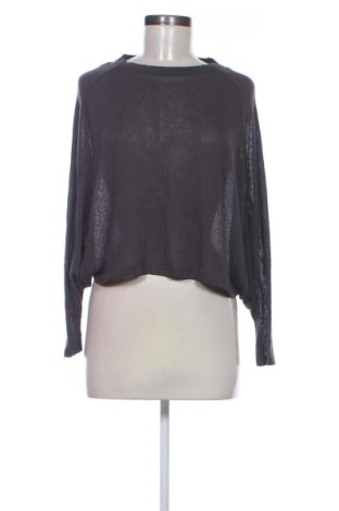 Damenpullover Zara, Größe M, Farbe Grau, Preis € 32,17, #137678344