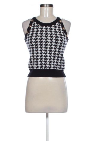 Pulover de femei Unbranded, Mărime S, Culoare Multicolor, Preț 41,99 Lei, #137678586