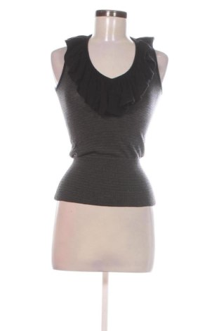 Női pulóver Miss Selfridge, Méret XS, Szín Sokszínű, Ár 3 191 Ft, #137679864