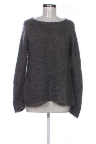 Dámský svetr Topshop, Velikost M, Barva Šedá, Cena  340,00 Kč, #137679990