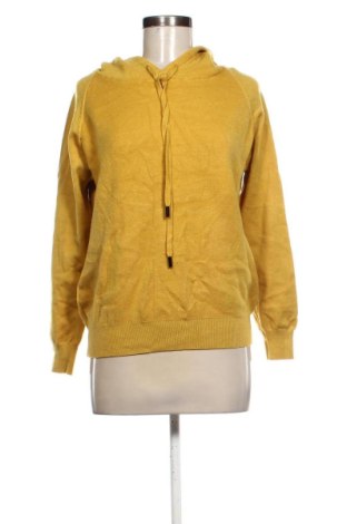 Dámský svetr Unbranded, Velikost L, Barva Žlutá, Cena  176,00 Kč, #137680036