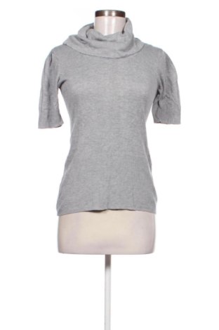 Γυναικείο πουλόβερ H&M, Μέγεθος M, Χρώμα Γκρί, Τιμή 7,00 €, #137680172