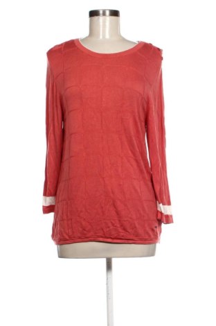 Damenpullover Allen Solly, Größe XL, Farbe Orange, Preis € 10,29, #137680385