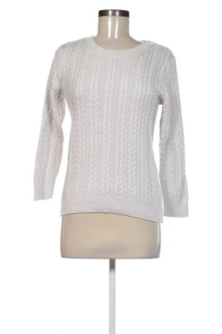 Dámský svetr H&M, Velikost S, Barva Krémová, Cena  412,00 Kč, #137681283