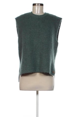 Damenpullover Gina, Größe M, Farbe Grün, Preis € 6,00, #137681371