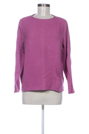 Damenpullover Rabe, Größe L, Farbe Lila, Preis € 14,00, #137682157