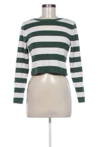 Damski sweter Zara, Rozmiar XL, Kolor Kolorowy, Cena 63,50 zł, #137683059