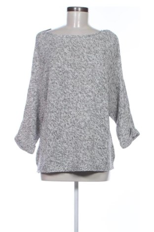 Damski sweter H&M, Rozmiar M, Kolor Kolorowy, Cena 69,85 zł, #137683549