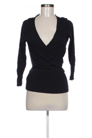 Női pulóver Zara, Méret L, Szín Fekete, Ár 3 901 Ft, #137683681