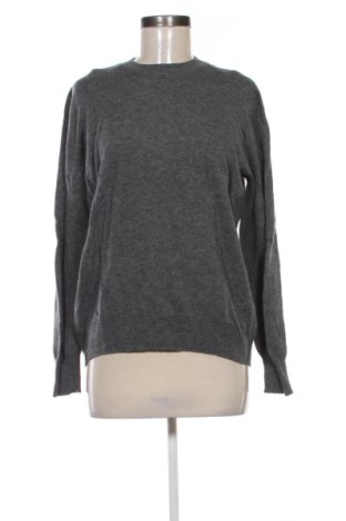 Dámský svetr Zara, Velikost L, Barva Šedá, Cena  437,00 Kč, #137683735