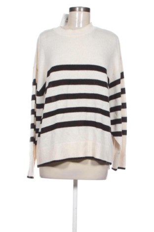 Dámský svetr H&M, Velikost XL, Barva Vícebarevné, Cena  364,00 Kč, #137684046