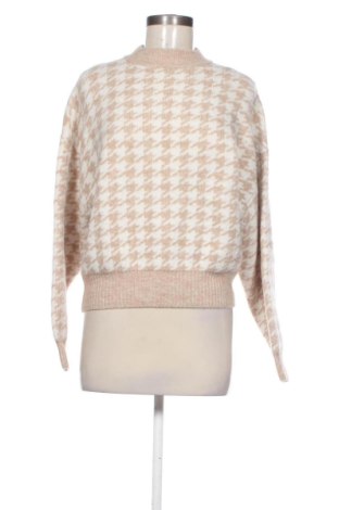 Dámský svetr H&M, Velikost S, Barva Vícebarevné, Cena  315,00 Kč, #137684746