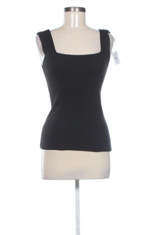 Dámsky pulóver Unbranded, Veľkosť M, Farba Čierna, Cena  11,00 €, #137685039