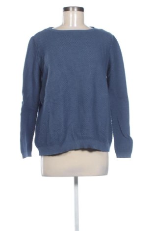 Női pulóver Jake*s, Méret XXL, Szín Kék, Ár 5 674 Ft, #137685277
