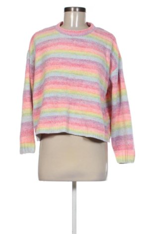 Dámsky pulóver Vero Moda, Veľkosť M, Farba Viacfarebná, Cena  16,25 €, #137685399