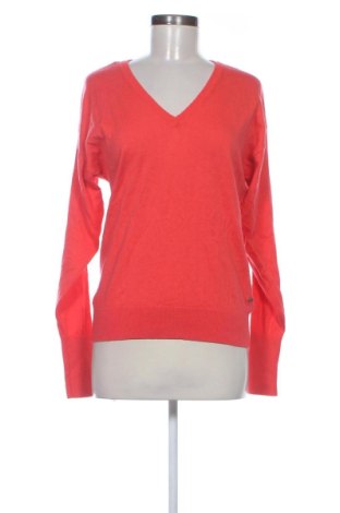 Dámsky pulóver Scotch & Soda, Veľkosť L, Farba Ružová, Cena  28,00 €, #137685489