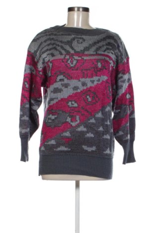 Dámsky pulóver Unbranded, Veľkosť S, Farba Viacfarebná, Cena  15,18 €, #137685765