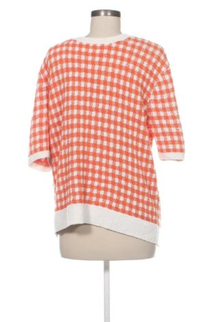 Дамски пуловер Unbranded, Размер XXL, Цвят Многоцветен, Цена 13,00 €, #137686050