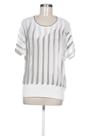 Dámsky pulóver Biba, Veľkosť L, Farba Viacfarebná, Cena  17,94 €, #137686156