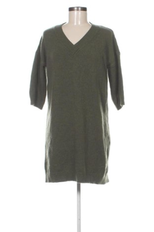 Damski sweter Maison Anje, Rozmiar XL, Kolor Zielony, Cena 359,89 zł, #137686452