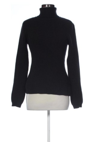 Dámský svetr Bpc Bonprix Collection, Velikost M, Barva Černá, Cena  194,00 Kč, #137686496
