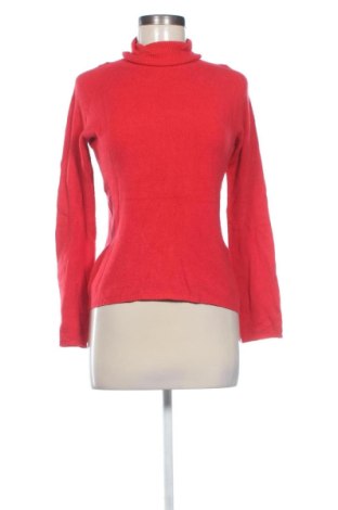 Női pulóver Unbranded, Méret M, Szín Piros, Ár 2 513 Ft, #137686736