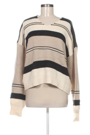 Dámsky pulóver Unbranded, Veľkosť XL, Farba Viacfarebná, Cena  12,76 €, #137686828