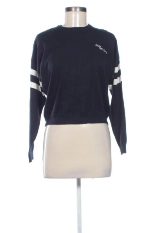 Damenpullover Forever 21, Größe M, Farbe Mehrfarbig, Preis € 17,95, #137687626