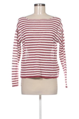 Dámský svetr Pepe Jeans, Velikost M, Barva Vícebarevné, Cena  1 067,00 Kč, #137687955