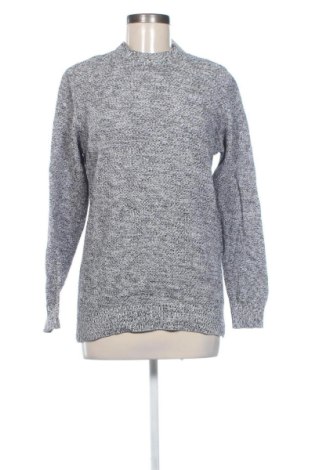 Дамски пуловер Primark, Размер M, Цвят Многоцветен, Цена 23,02 €, #137688057